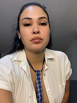 FOX LATINA online show from 05.18.26