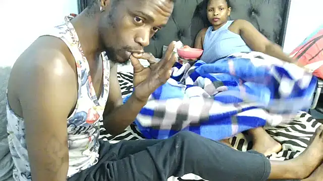 Dandelion enigman online show from 11.15.25