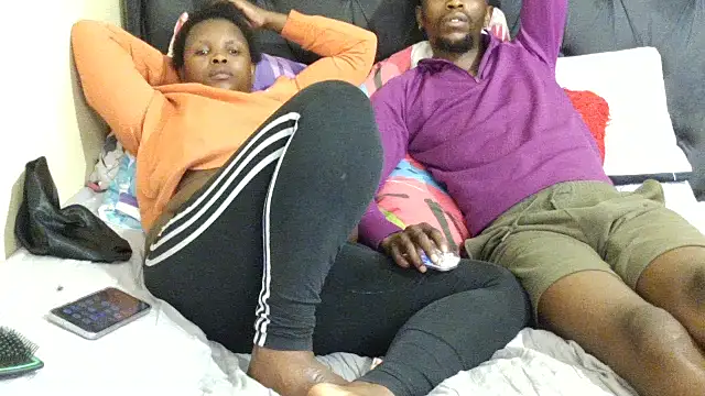 Dandelion enigman online show from 04.07.26