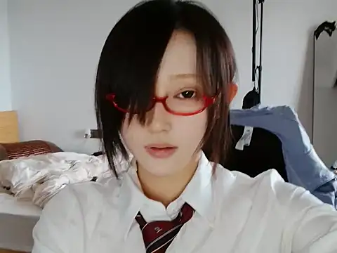 xiaomaoxue online show from 09.23.25