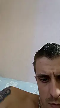 Adidas7217 online show from 10.06.25