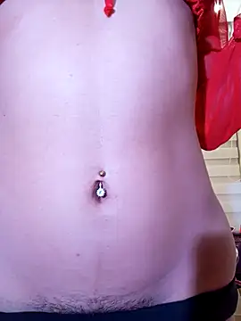 ValeNiitaLuv online show from 11.28.25