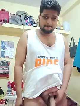 Snapshot of chunkyguy98 chatting on 09.23.25 chunkyguy98 online show from 09.23.25