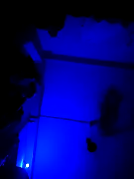 Snapshot of chunkyguy98 chatting on 10.06.25 chunkyguy98 online show from 10.06.25