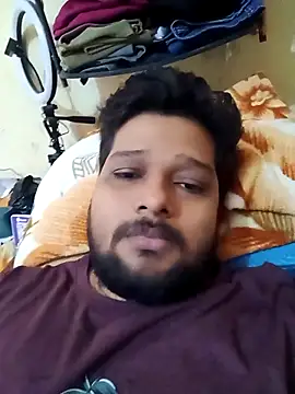 Snapshot of chunkyguy98 chatting on 10.10.25 chunkyguy98 online show from 10.10.25