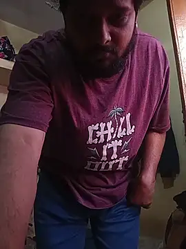 Snapshot of chunkyguy98 chatting on 11.20.25 chunkyguy98 online show from 11.20.25