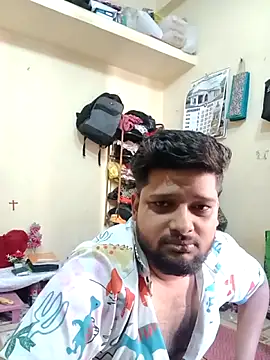 chunkyguy98 online show from 03.06.26