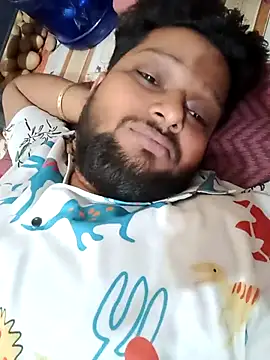 chunkyguy98 online show from 03.27.26