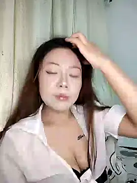 -Bianca- online show from 09.28.25