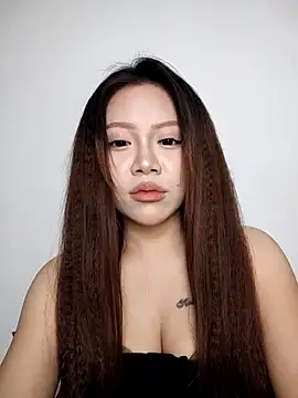 -Bianca- online show from 11.23.25