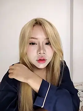 -Bianca- online show from 02.04.26