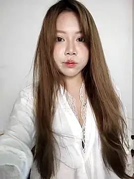 -Bianca- online show from 05.05.26