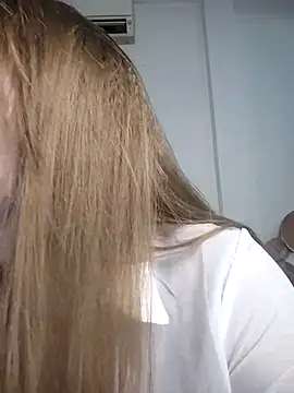 Snapshot of -Bianca- chatting on 07.08.26 -Bianca- online show from 07.08.26