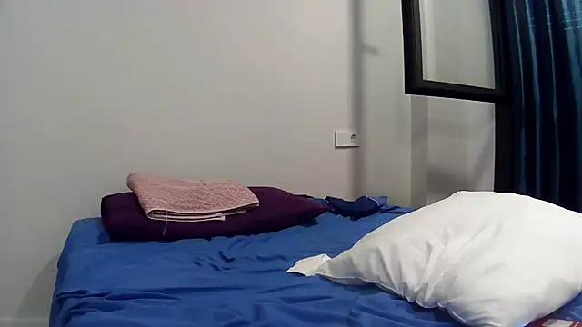 Snapshot of Catylandi1 chatting on 10.05.25 Catylandi1 online show from 10.05.25