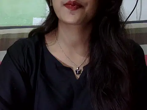 sexy-irm online show from 10.21.25