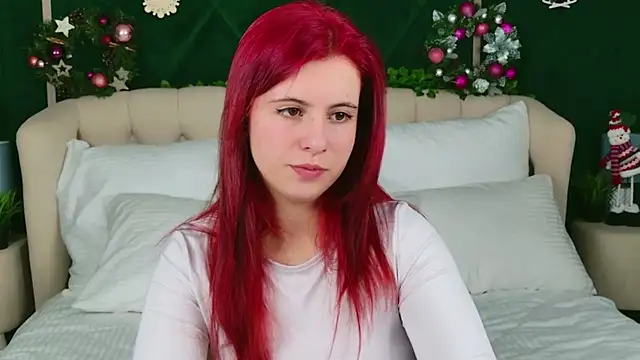 Akira Halls online show from 01.13.26