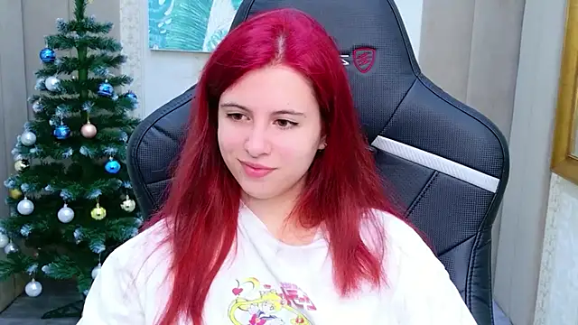 Akira Halls online show from 01.16.26