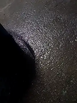 TeluguCuplehyd online show from 02.21.26