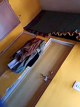 Sumitx007 online show from 10.20.25