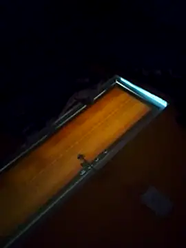 Sumitx007 online show from 11.27.25