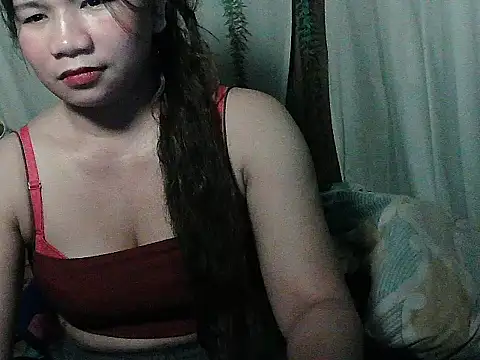 Hot aya0516 online show from 11.30.25