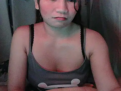 Hot aya0516 online show from 12.18.25