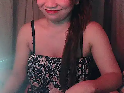 Hot aya0516 online show from 12.20.25