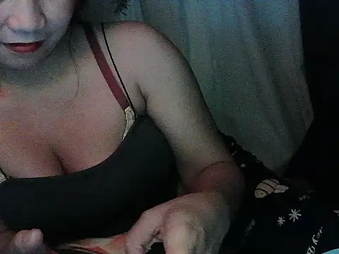 Hot aya0516 online show from 02.01.26