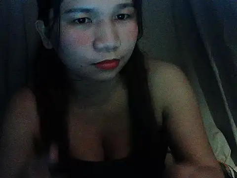 Hot aya0516 online show from 02.24.26