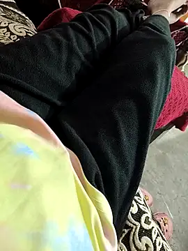 Couple romence1 online show from 03.05.26