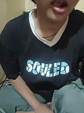 Couple romence1 online show from 07.03.26