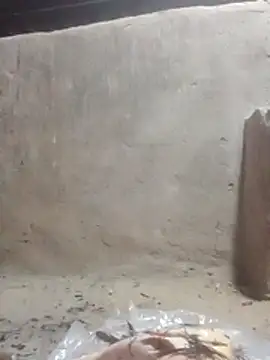 Snapshot of Norah-h chatting on 10.24.25 Norah-h online show from 10.24.25