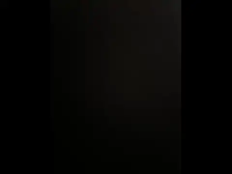 Snapshot of mino_bitter chatting on 10.29.25 mino bitter online show from 10.29.25