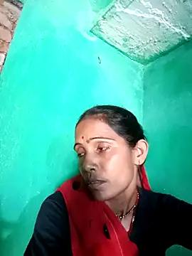 Snapshot of hot__sakshi88 chatting on 09.21.25 hot sakshi88 online show from 09.21.25