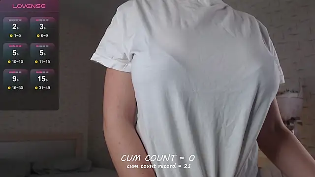 bettispaghetti online show from 12.20.25