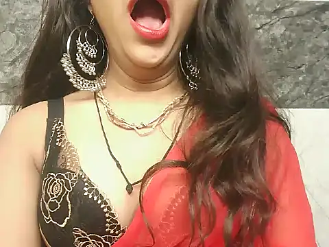 Snapshot of Sweey_Bebo chatting on 10.23.25 Sweey Bebo online show from 10.23.25