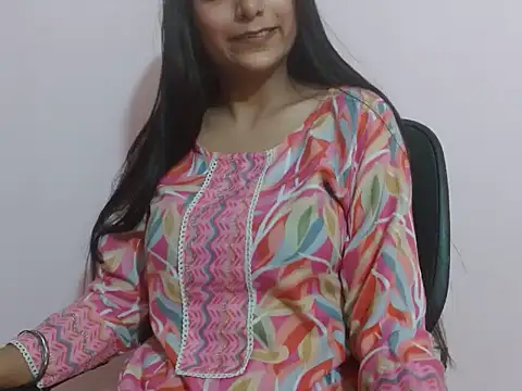 Sweey Bebo online show from 04.28.26