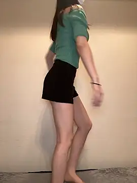 Snapshot of cococ_55 chatting on 10.03.25 cococ 55 online show from 10.03.25