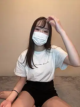 Snapshot of cococ_55 chatting on 10.16.25 cococ 55 online show from 10.16.25