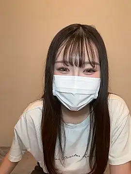 Snapshot of cococ_55 chatting on 10.20.25 cococ 55 online show from 10.20.25