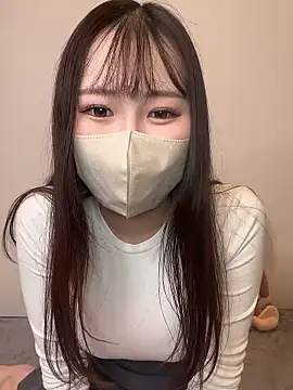 cococ 55 online show from 11.06.25