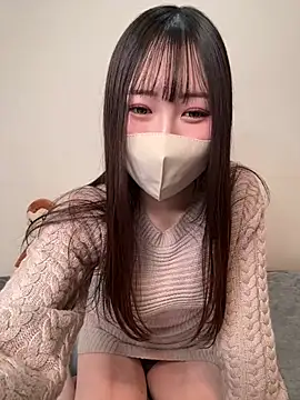 cococ 55 online show from 01.09.26