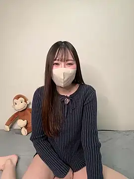 cococ 55 online show from 02.07.26