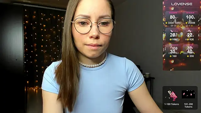 fun nd bun online show from 11.01.25