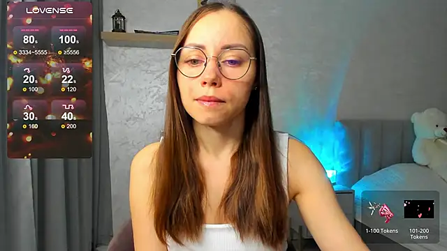 fun nd bun online show from 03.15.26