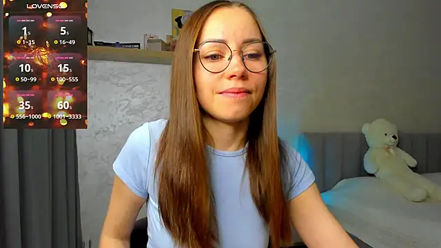 fun nd bun online show from 04.06.26