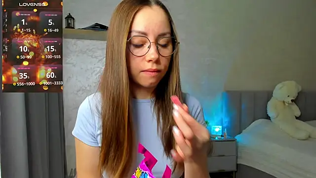 fun nd bun online show from 04.15.26