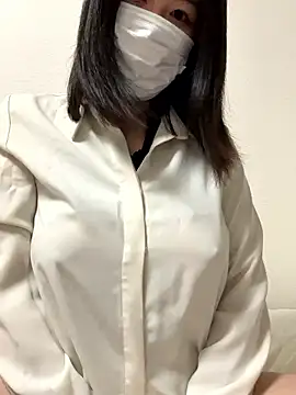 kyaren JP kyaren online show from 10.30.25