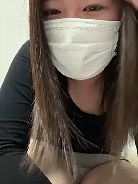 kyaren JP kyaren online show from 02.14.26