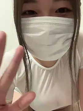 kyaren JP kyaren online show from 03.14.26